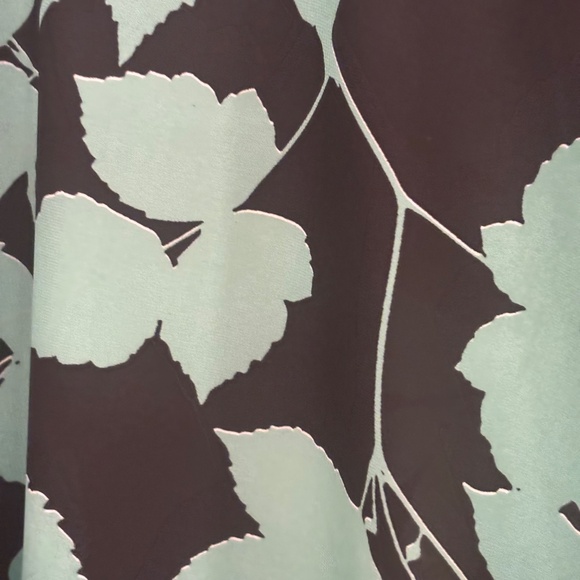 ByVinnik Kaftan - Picture 5 of 9